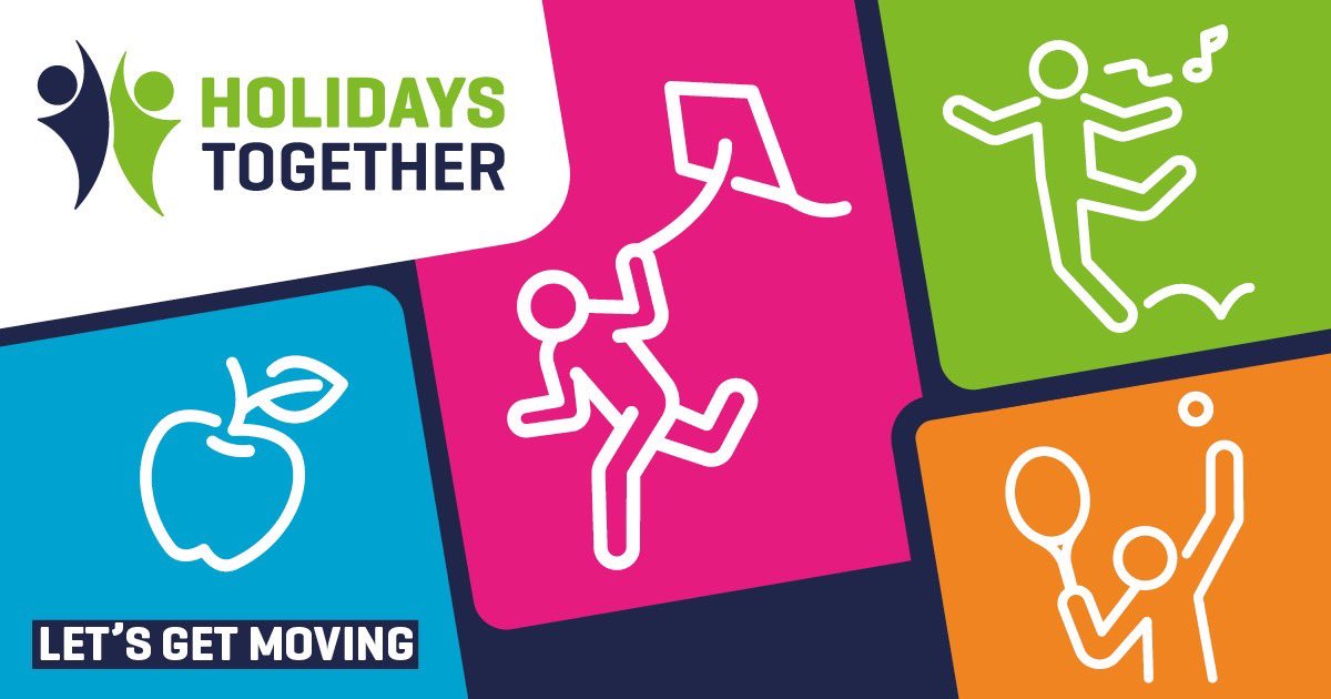MollysGift6's tweet photo. 🍝🦋 WINTER #HAF2022 🦋🍝

We are excited to deliver on the @LeicsCountyHall @ActiveLLROrg #LeicsHolidaysTogether programme again 🙏🏼 

To secure your place: 

1️⃣ https://t.co/LIpJh2P9NE 

2️⃣  https://t.co/FQFzNhsAfw 

#MW6
#MollysGift 
#ToHelpEveryoneSmile https://t.co/qwSE1EsdIq