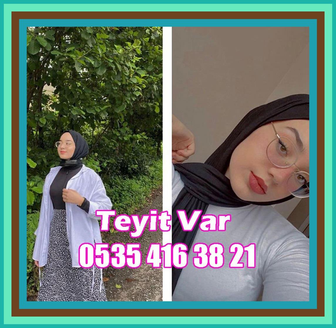 Güzün Tokatlı (@guzuntokatl) on Twitter photo 