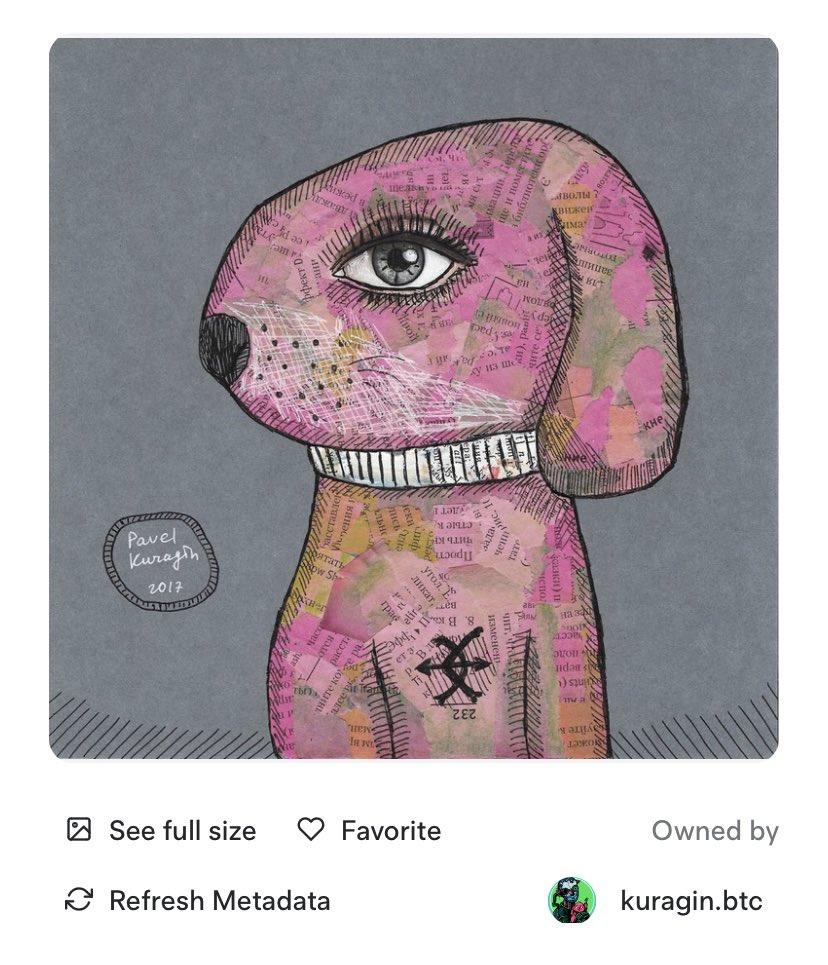 Kuragin Pavel tweet media