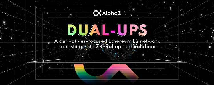 AlphaZ (@Alphaz_pro) / Posts / X
