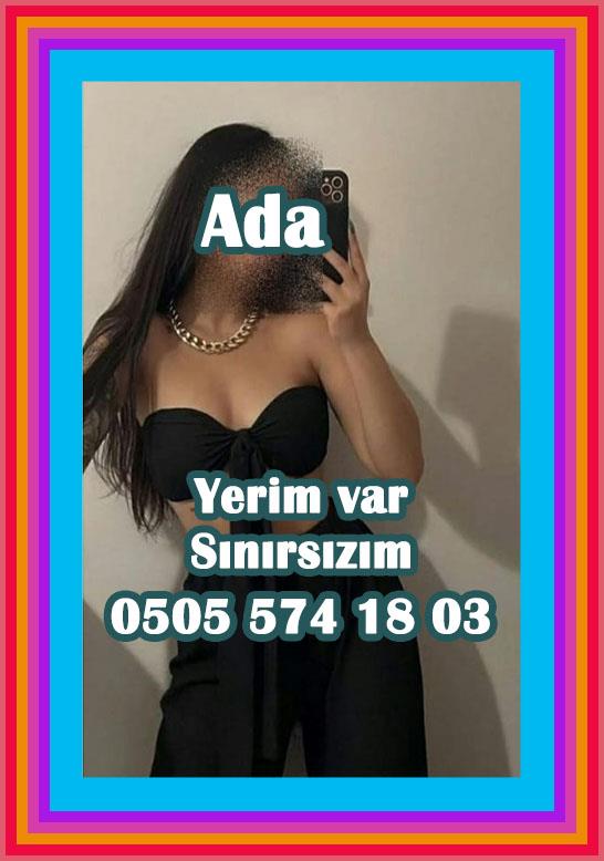 Burcu Özateş (@burcuzate5) on Twitter photo 