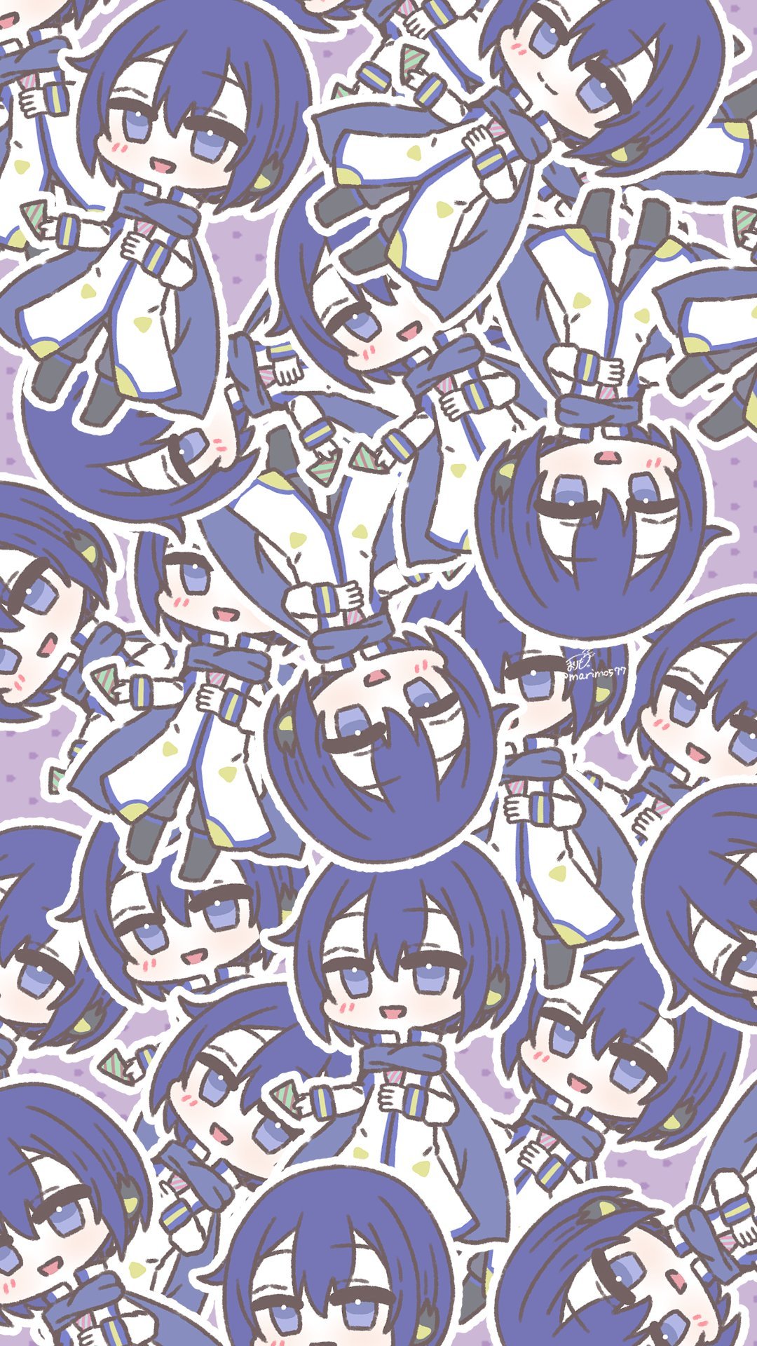 ☆まりも♬☆ まりも。 on X: 