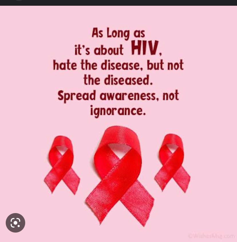 Leaving no one behind #worldAids day keeping all victims non discriminated @YCYInitiative @tamhealthcommun @ObulamuUganda @CboWaso @nyecbo @MandelaTb @Ask8skillcentre @UNAIDS @Aidsfonds @Aidsfonds_intl @PeaceCorps @karume_only @ChisungoTrust @DAMara_trust