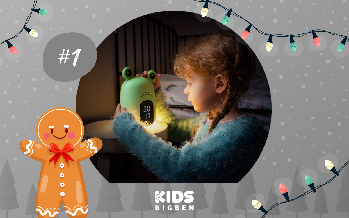 BigbenFrance's tweet photo. #AVENT2022 🤶 #jeuconcours -C'est parti pour le Calendrier 2022. On est là pour vous gâter 🎁 et vous conseiller dans vos cadeaux de Noël🎄 . Pour débuter tente de gagner la veilleuse Trevor, également réveil. https://t.co/V62TFmjYp3
❄️ RT+Suis nous+Invite 1 ami(e)
❄️ TAS 5/11/22 https://t.co/F9fB7VjNZt