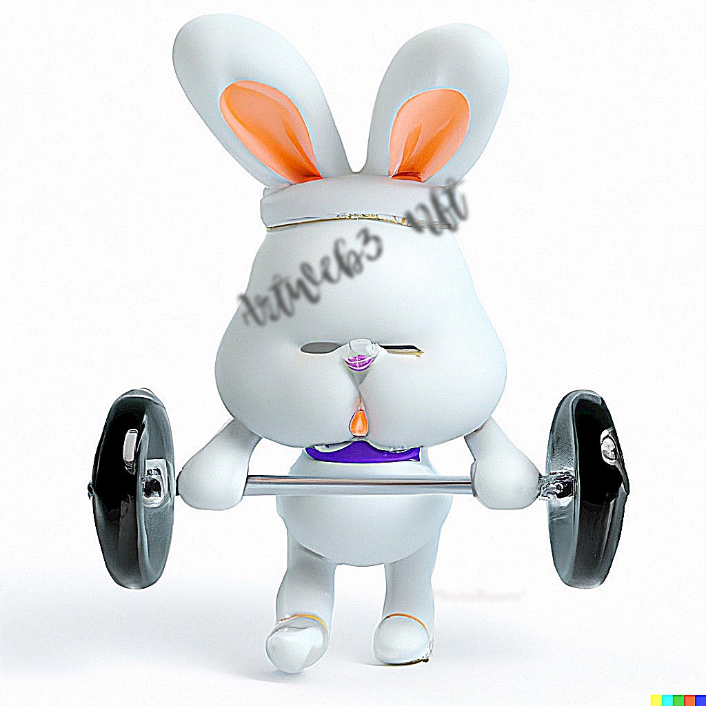 artweb3nft tweet media