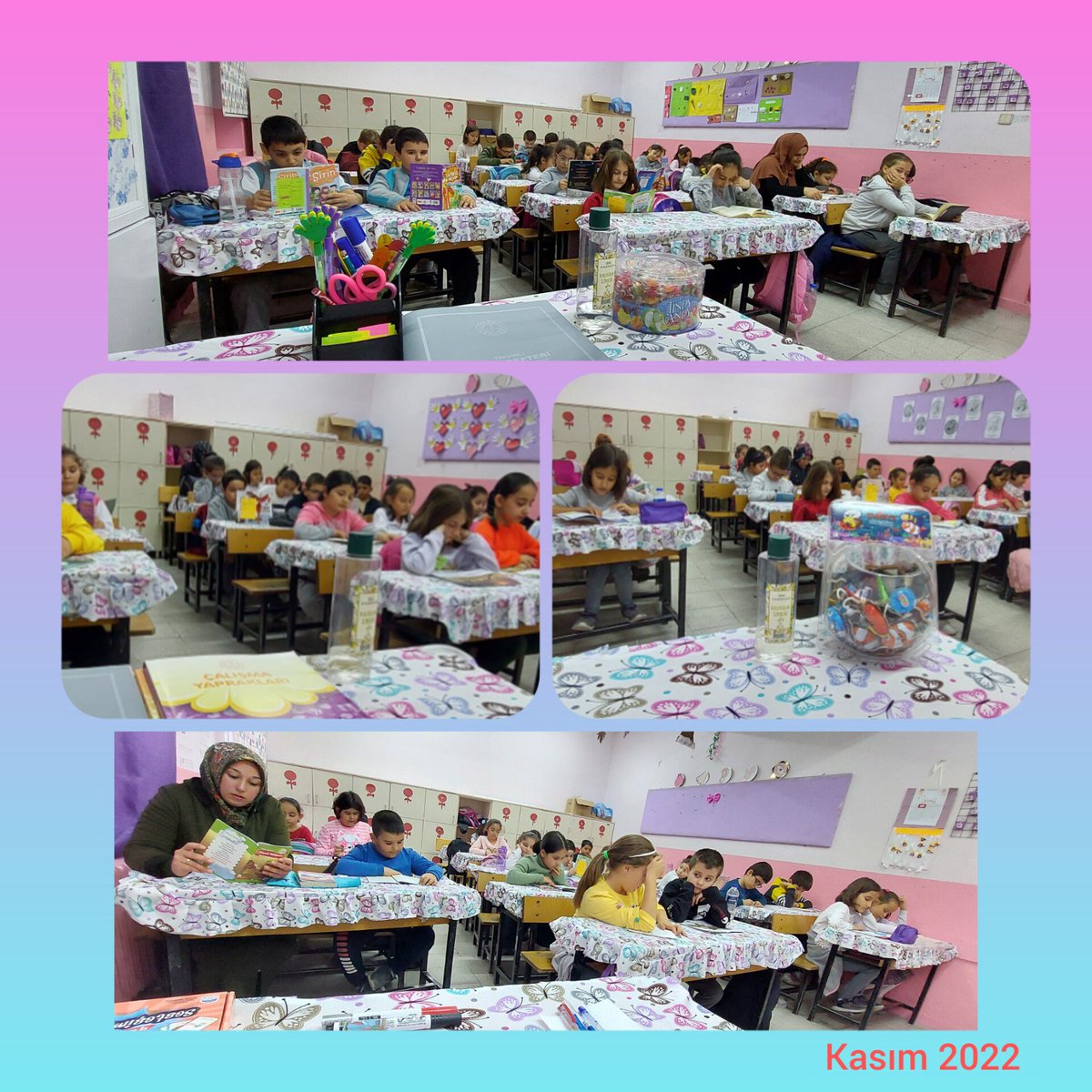 Kasım ayı okuma saatlerimizde bize eşlik eden değerli velilerimize teşekkür ederim.

<a href="/IlkokuluKulu/">Kulu Alparslan İlkokulu</a> 
<a href="/halilkoc3/">halil koc</a>