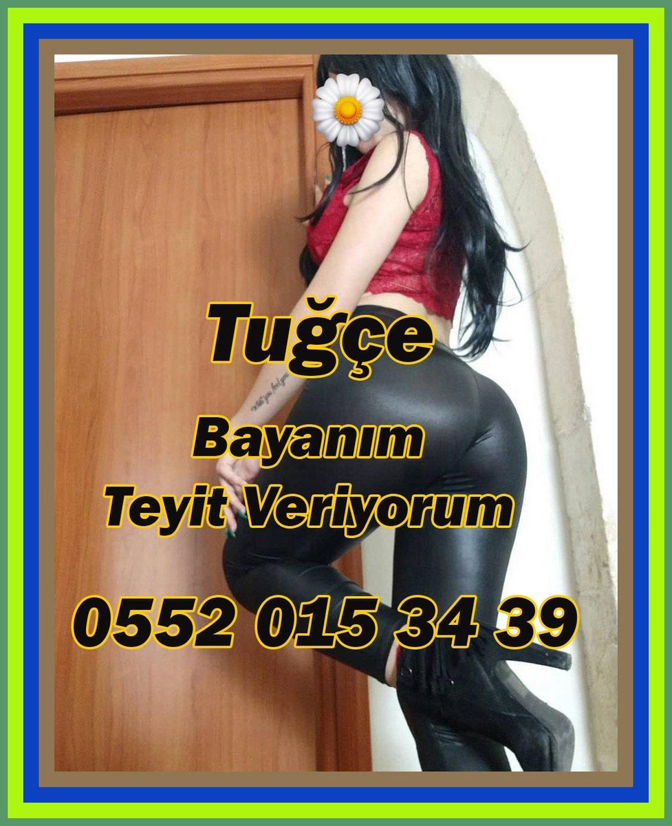 Güzün Tokatlı (@guzuntokatl) on Twitter photo 