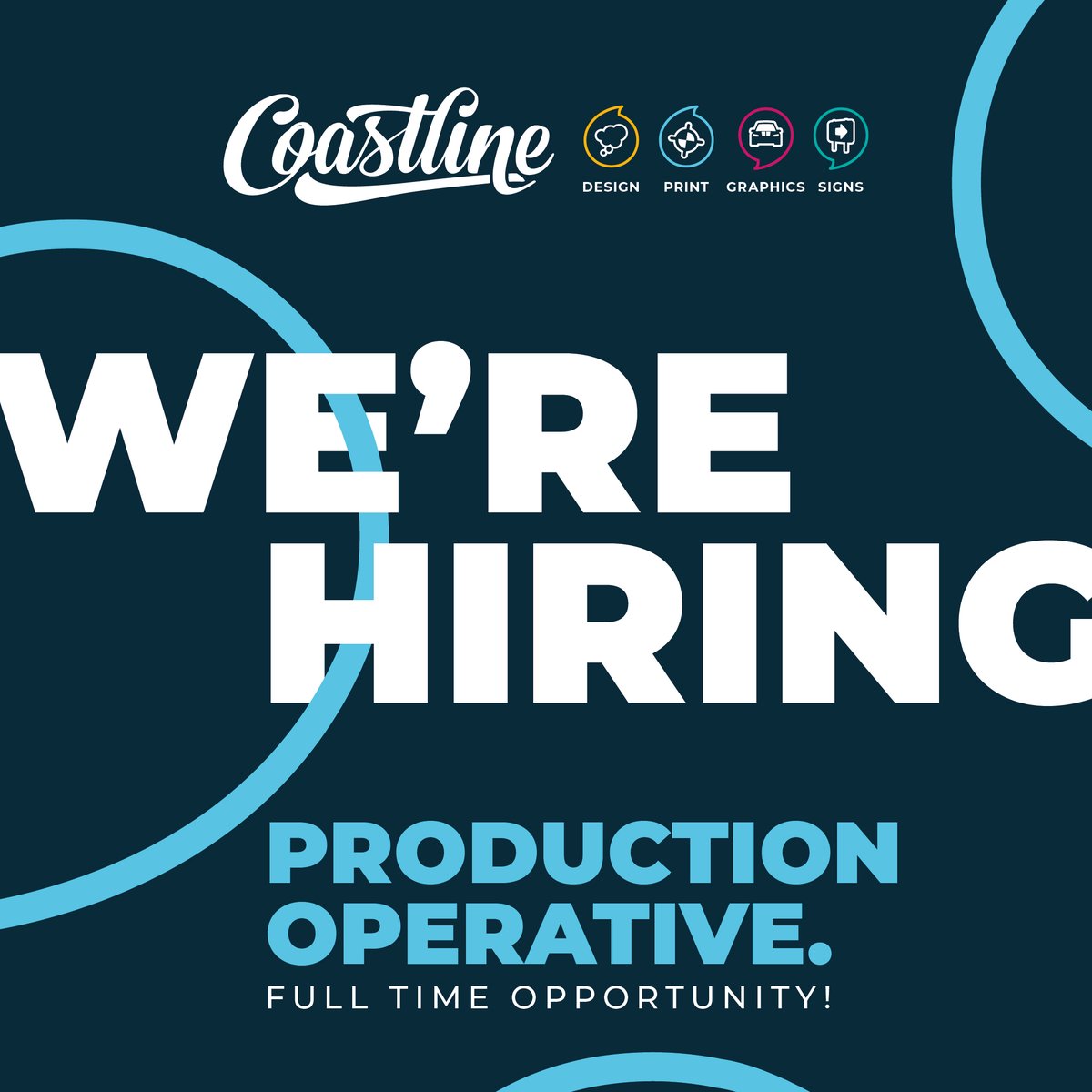 Two fantastic opportunities to work with us! Check out indeed or follow us on Instagram for more info. #suffolkjobs #jobsinsuffolk #burystedmunds #nowrecruiting