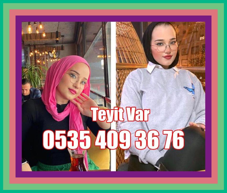 Esin Işıklı (@esinikl3) on Twitter photo 
