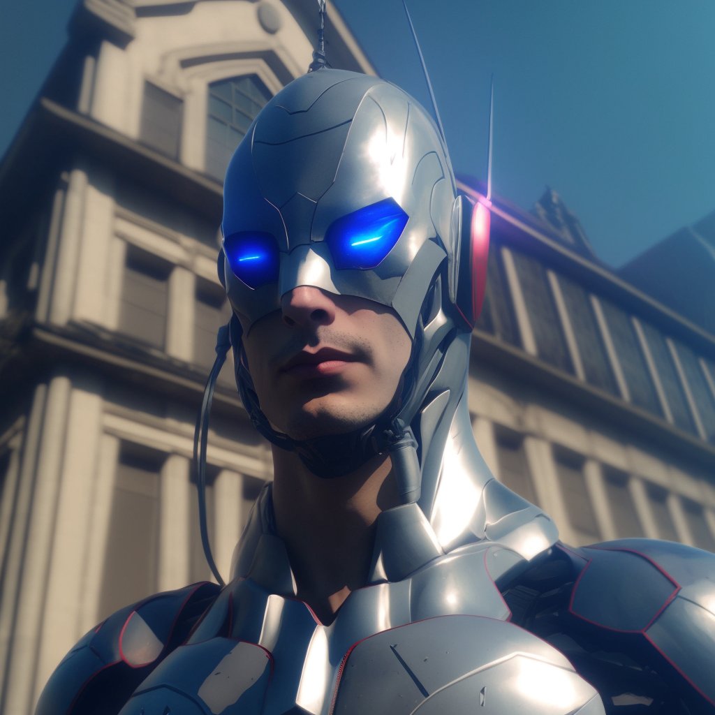 UltraWeb3's tweet photo. Ultraman 1998 https://t.co/7vetYJ5pVi