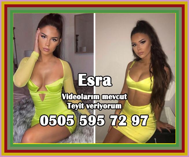 Samet Piri (@samet_piri) on Twitter photo 