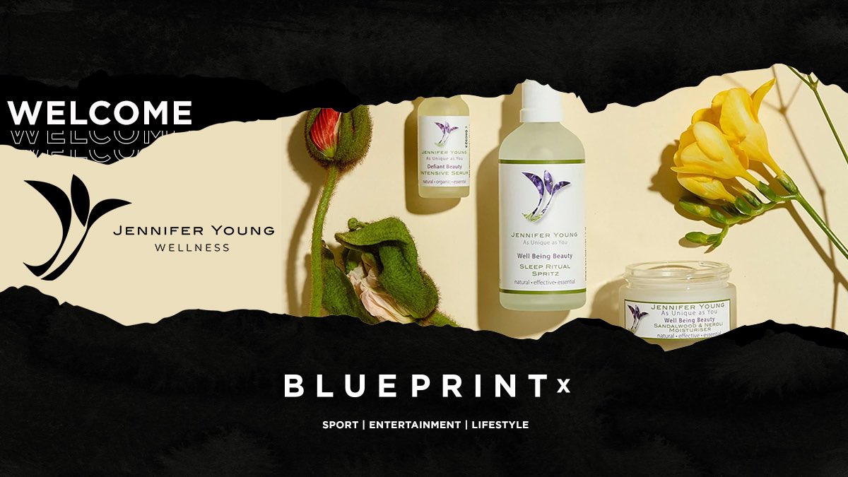 Blueprintx tweet media