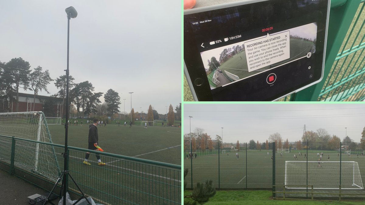 Uni Worc Analysis tweet media