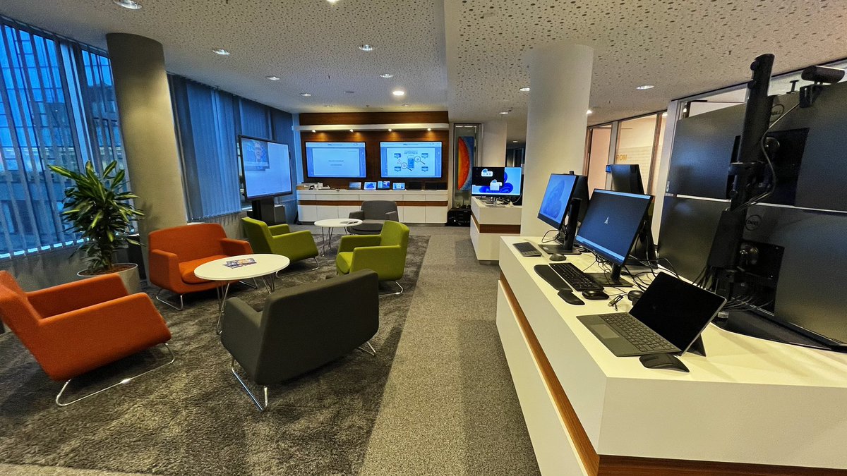 Otto Gerlesberger tweet media