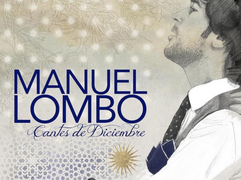 CulturaCuenta's tweet photo. Mañana, dentro de Flamenco Viene del Sur en Gira #FVSG, @manuellombo ofrece 'Cantes de diciembre' en La Línea de la Concepción, #Cádiz

Villancicos y el cancionero popular navideño como grandes protagonistas:
https://t.co/e6iL0WwjFR https://t.co/VnbHbG09YT