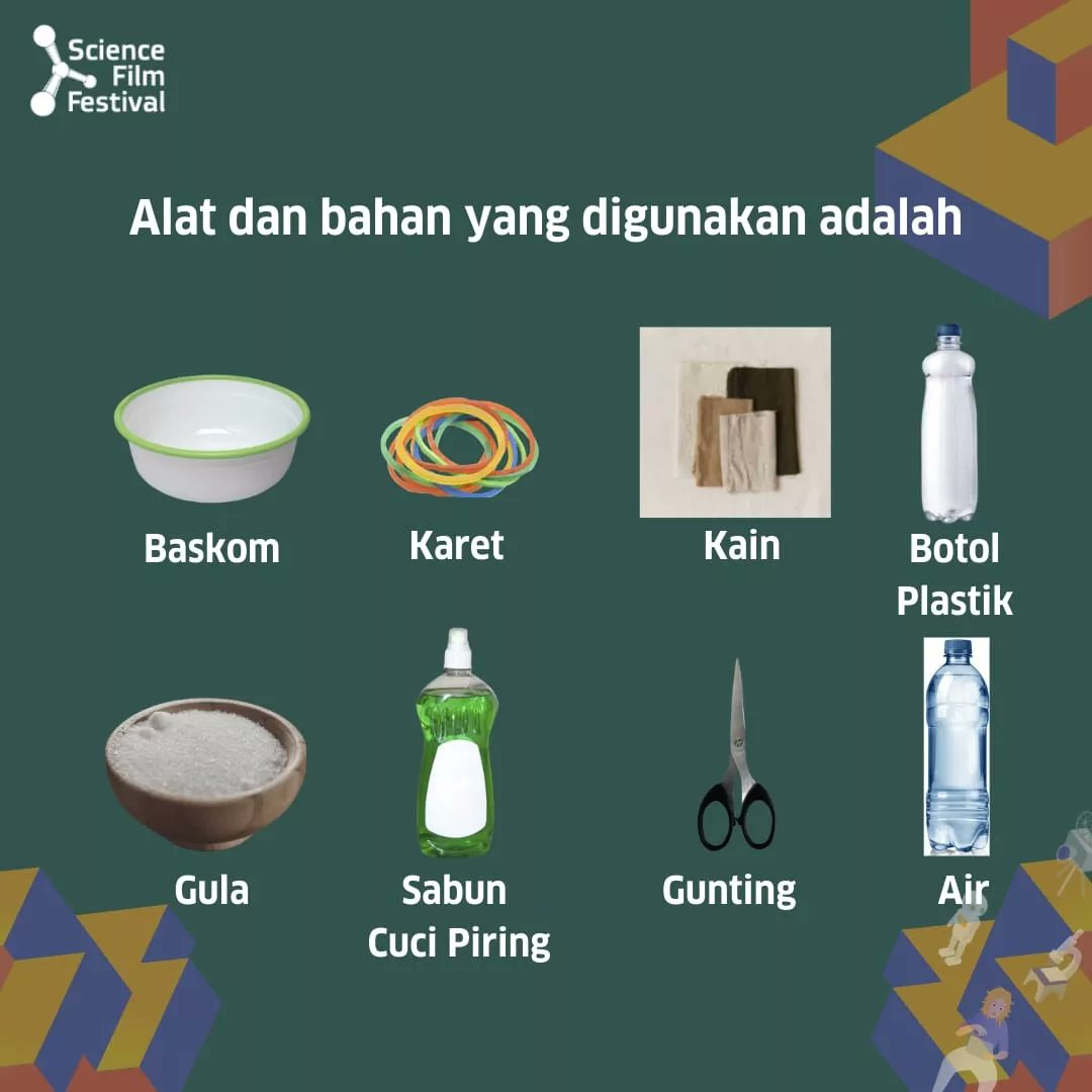 ScienceFilmFestival tweet media