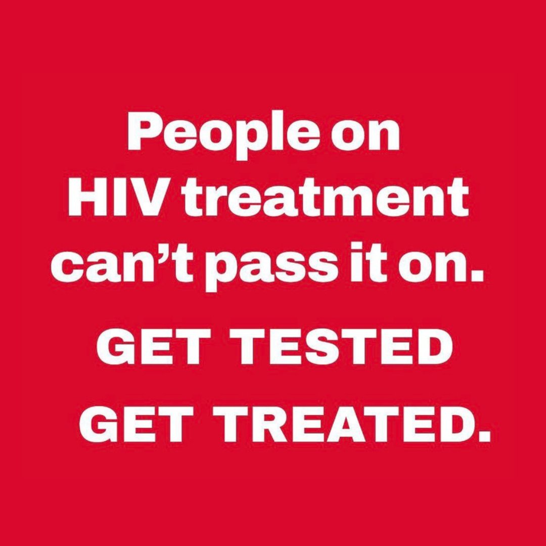 NHS London tweet media