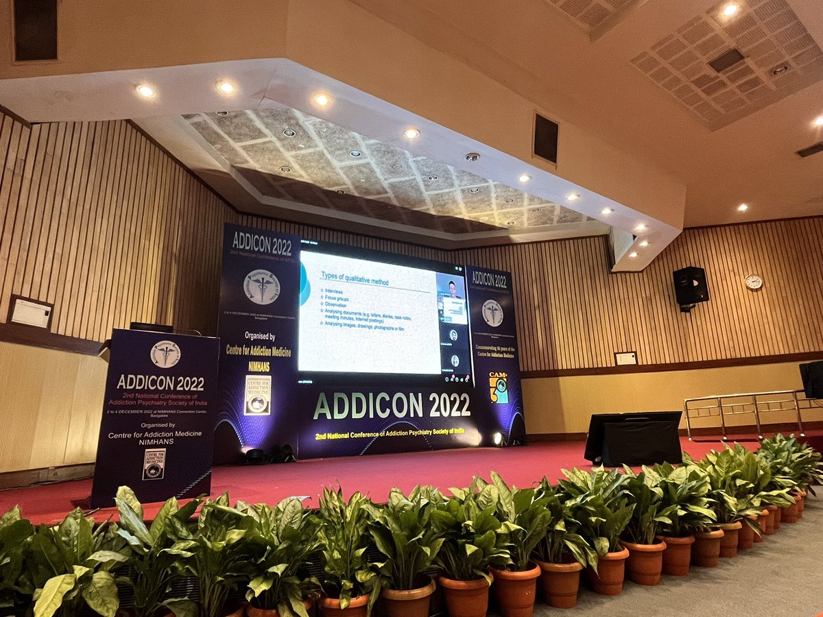 Dr. Venkata Lakshmi Narasimha MD DM tweet media