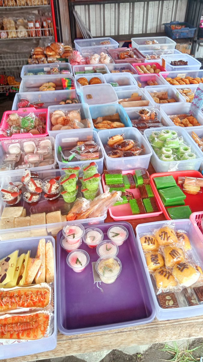 VerdiYulian's tweet photo. #TolakOJKdiKoperasi https://t.co/p9Oa9s3WP5