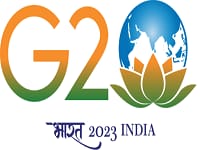 kvlmpkheri's tweet photo. As the G-20 Presidency of India begins today, let's share the pride of this global leadership and spread the message of ' वसुधैव कुटुम्बकम,'.

#G20India #AmritMahotsava #VasudhaivaKutumbkam
@dkdwivedi63 
@subhashtigaria https://t.co/snwleMrywe