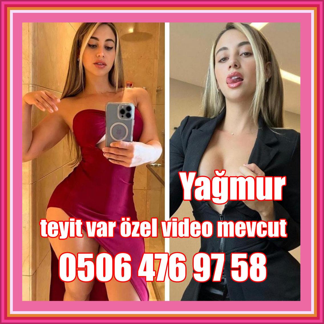 Samet Piri (@samet_piri) on Twitter photo 