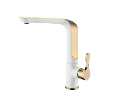 National ceramic sanitary ware assessment