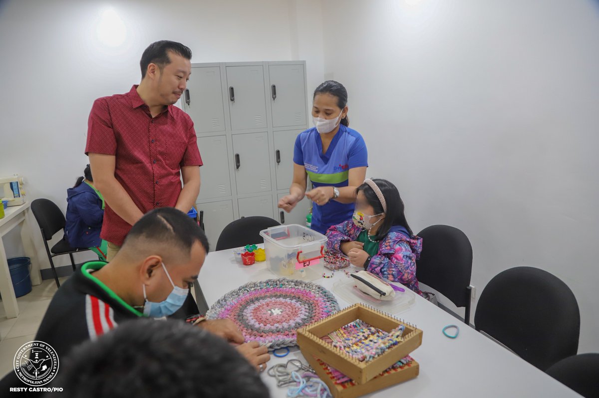 valenzuelacity on Twitter: