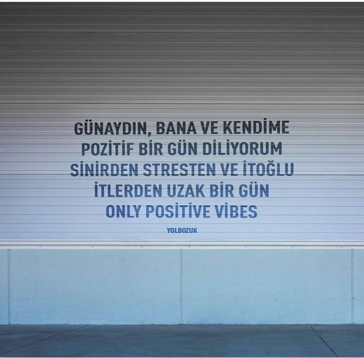 Elif Ky34 (@elfidaa18) on Twitter photo 