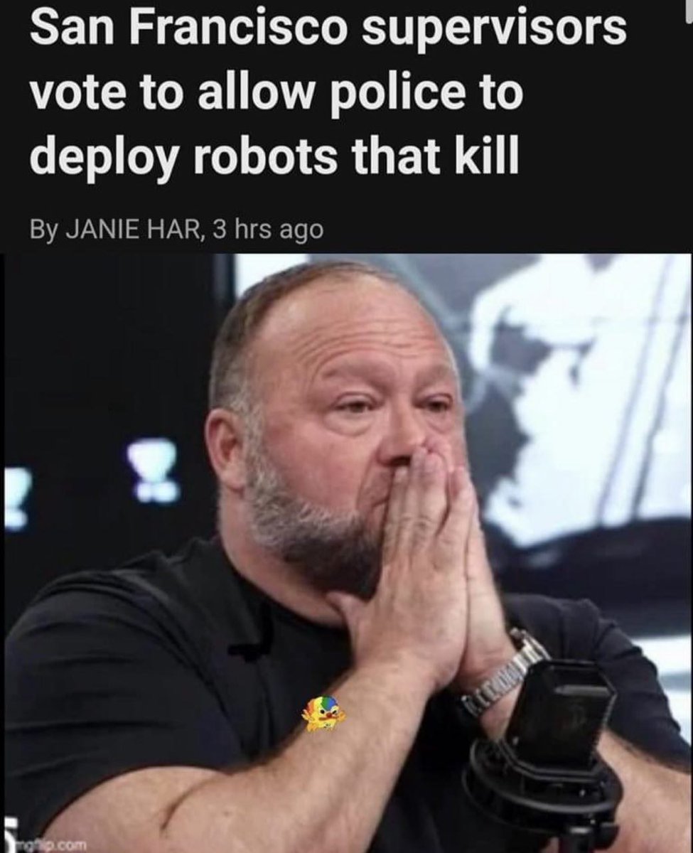 Miami Crypto Group (MCG) NON PROFIT tweet media