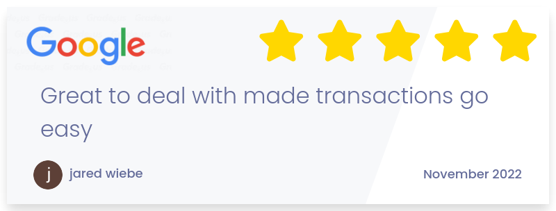 adamboulanger's tweet photo. Please check the newest review! https://t.co/GBUQ4wJs2l https://t.co/eAWfZhKxfp