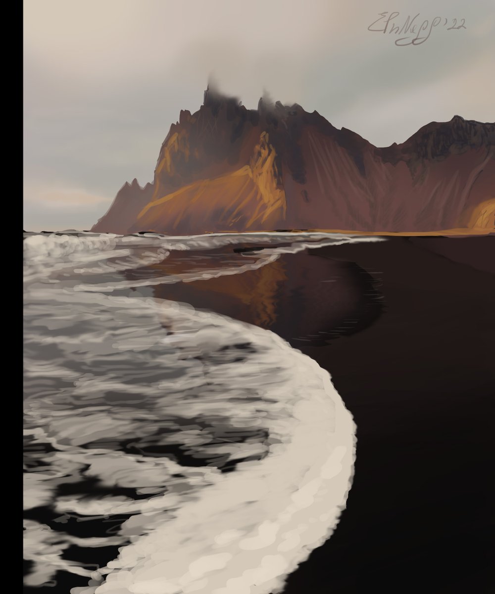 ElnNagg's tweet photo. Day 7

#everydaysketch #1page1day #study #sketch #elnnagg https://t.co/abr64W0Ufl