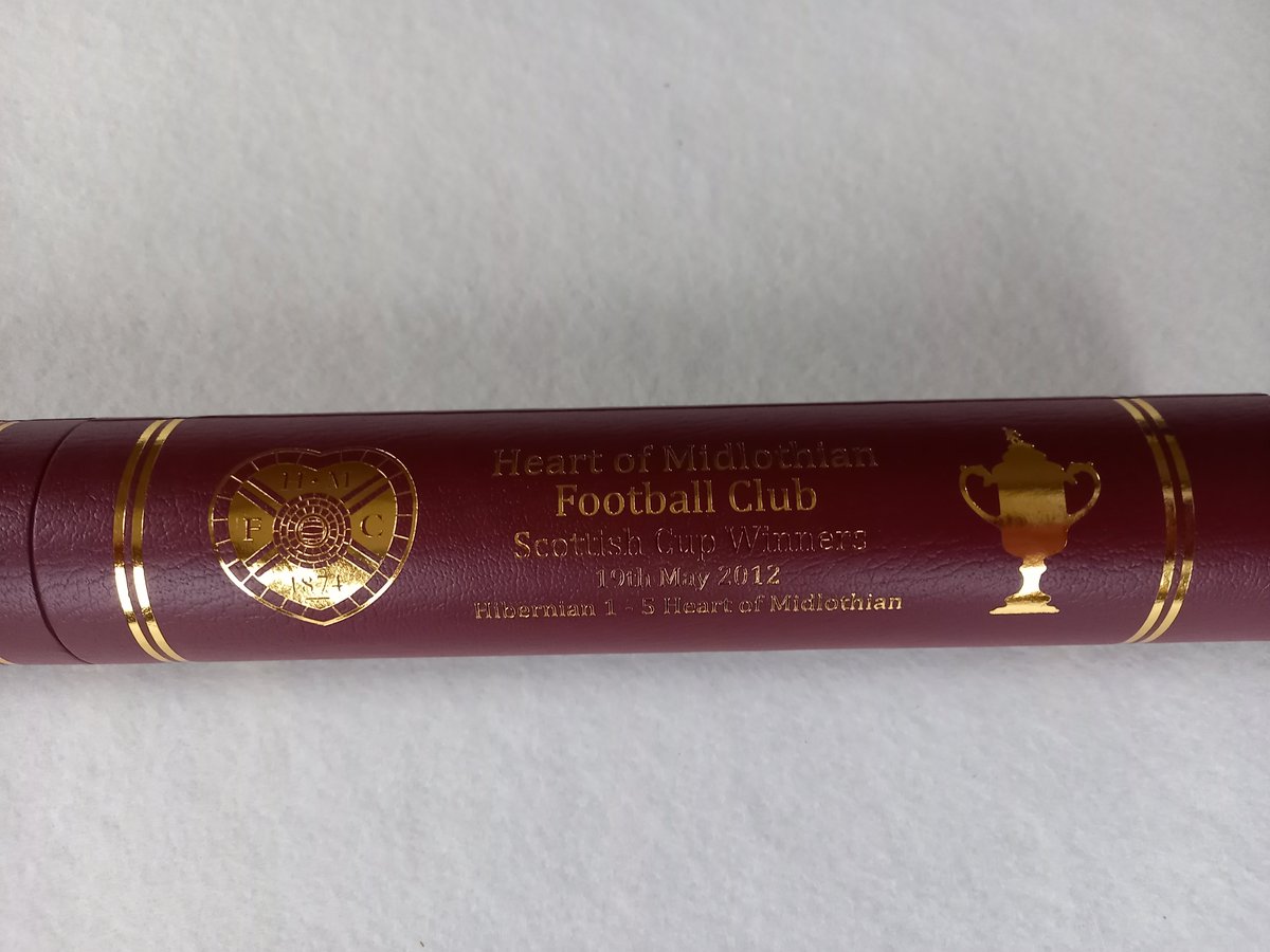 Maroon1874's tweet photo. Made some of these tubes up for a few friends Christmas presents 🇱🇻🏆 https://t.co/EauMwd6QWD