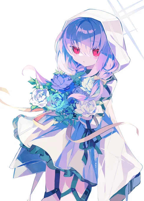秤アツコ 