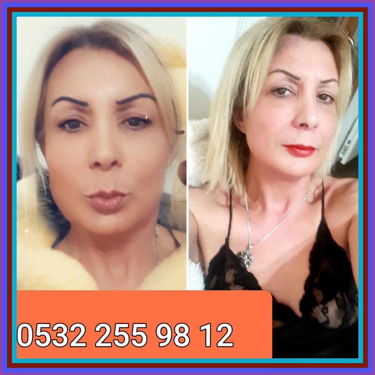 Esin Işıklı (@esinikl3) on Twitter photo 