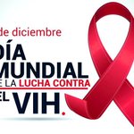 Photo by Tu farmacéutico de guardia (@TuFarmaWeb)