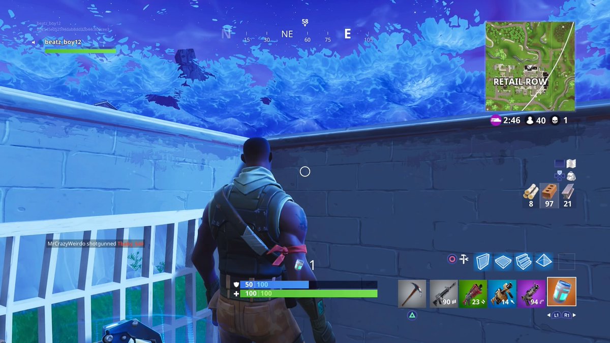 dylanherb07's tweet photo. #PS4share https://t.co/w1aRfx1q9D