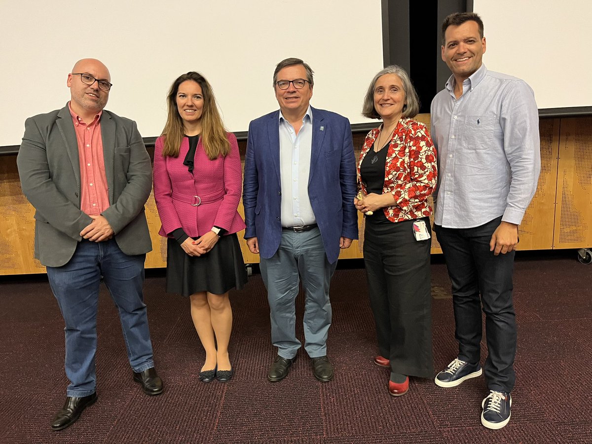 SRAP-IEAP tweet media