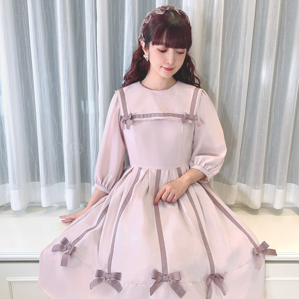 青木美沙子💕Aoki Misako on Twitter: