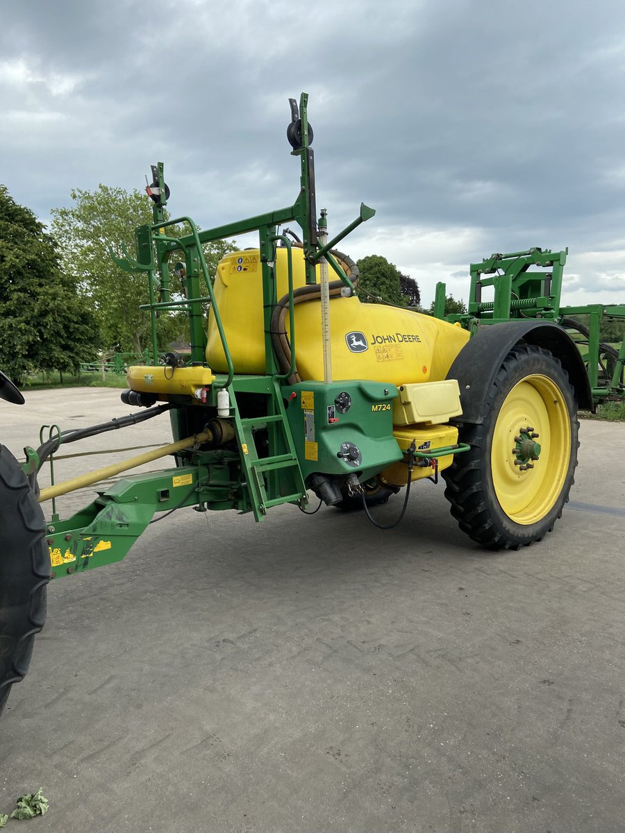 Michael Kavanagh tweet media