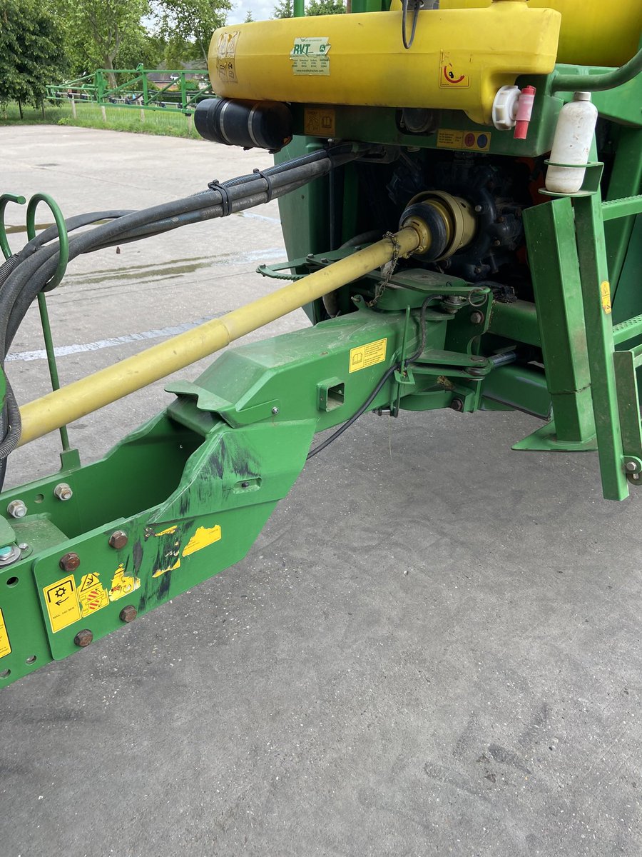 Michael Kavanagh tweet media