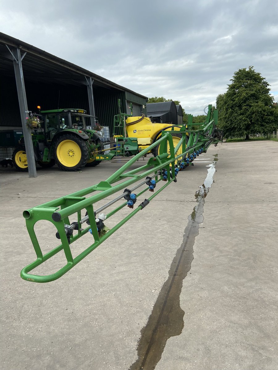 Michael Kavanagh tweet media