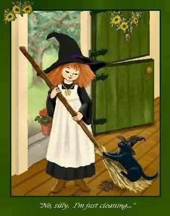 Sylvia Grinham (@sylviagrinham) on Twitter photo 