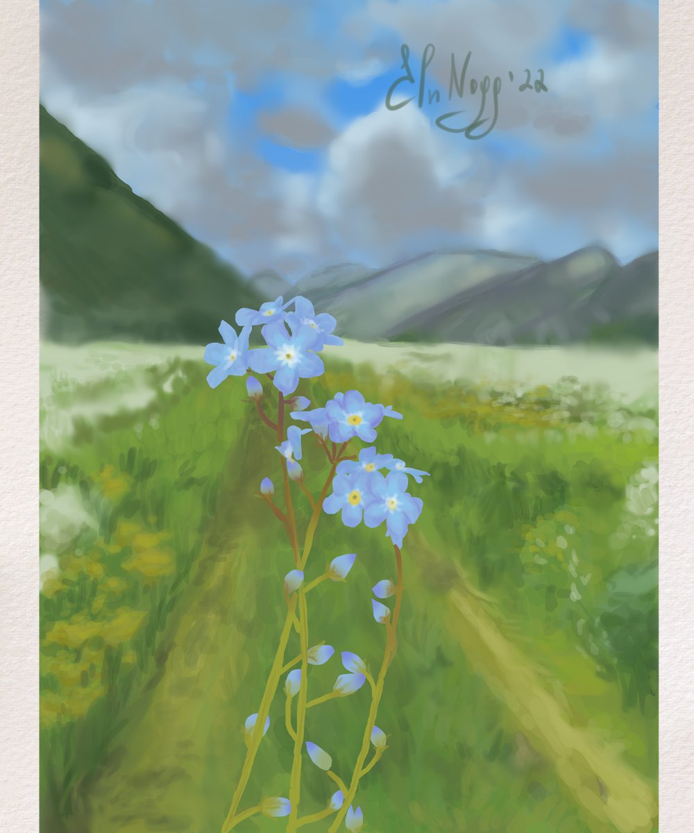 ElnNagg's tweet photo. #everydaysketch #1page1day #study #sketch #elnnagg https://t.co/BGKcNctTlu