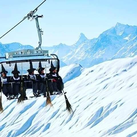 Sylvia Grinham (@sylviagrinham) on Twitter photo 