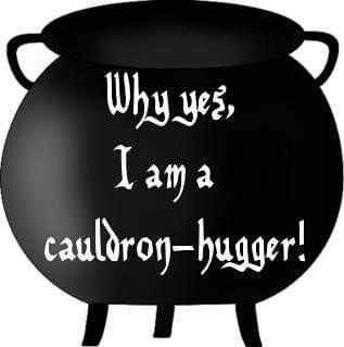 Sylvia Grinham (@sylviagrinham) on Twitter photo 