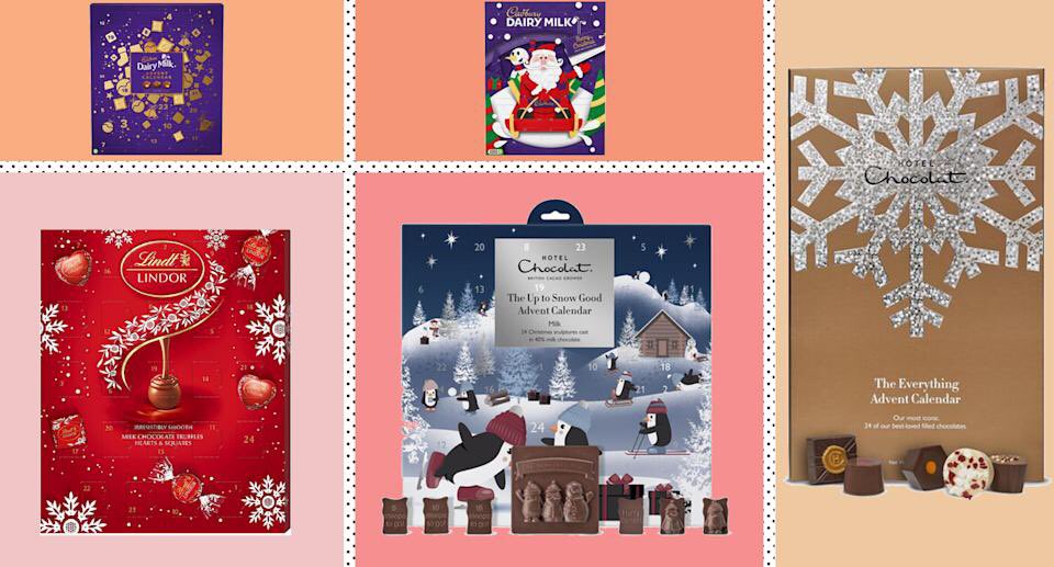 Becky Want tweet media