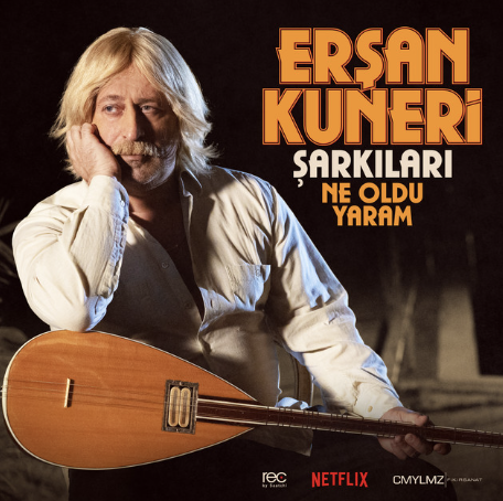 Netflix Türkiye (@netflixturkiye) on Twitter photo 2022-12-01 08:53:18
