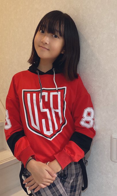 Twitterのコスプレ画像19