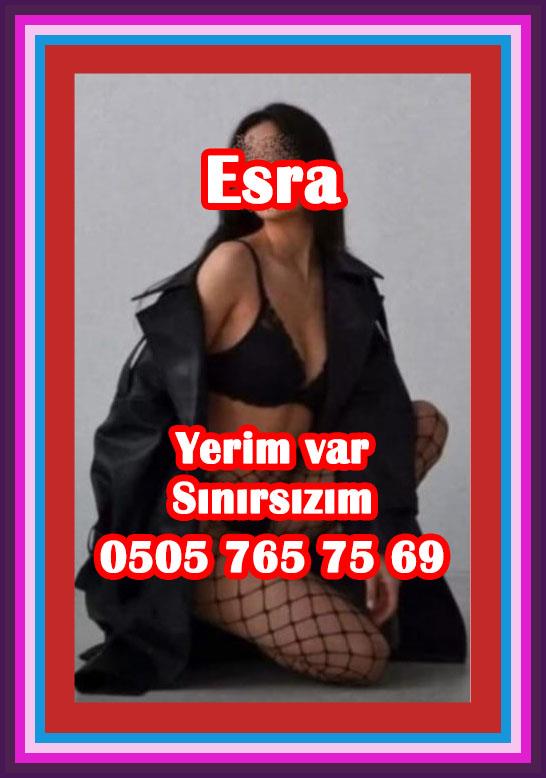 Burcu Özateş (@burcuzate5) on Twitter photo 