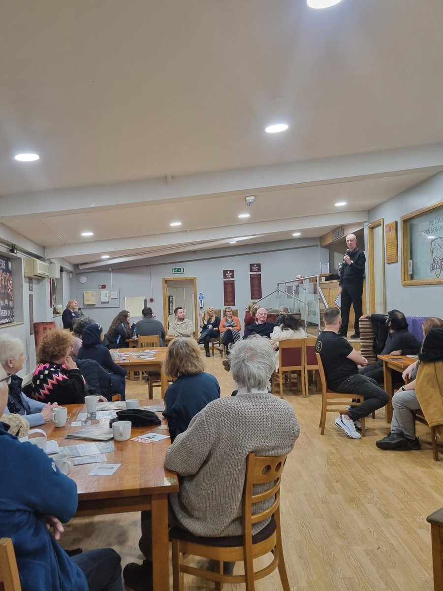 Dianne E Watkinson tweet media